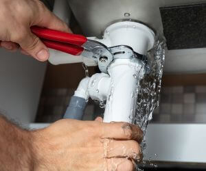 About Septic Pumping Service Lone Tree, IA